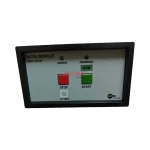 KTE SMC-402E