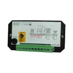 KTE SMC-402E