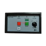 KTE SMC-402E