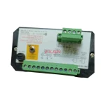 KTE SMC-402E