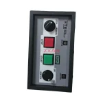 KTE SMC-402E