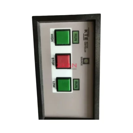 KTE SMC-406