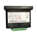 KTE SMC-406