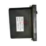 KTE SMC-406