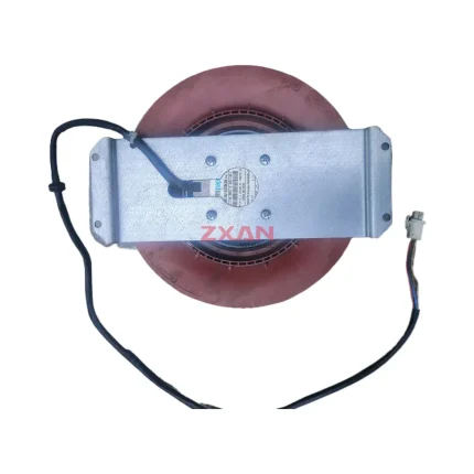 KUKA 00176743