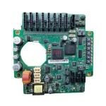 KUKA FGG4004GQ1121