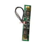 KYOCERA KCI-13-01