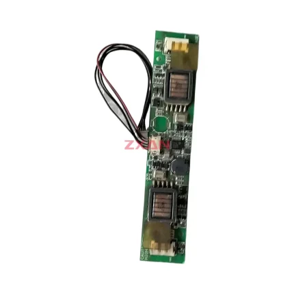 KYOCERA KCI-13-01