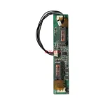 KYOCERA KCI-13-01