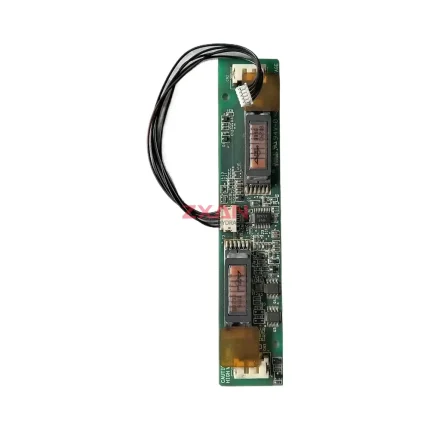 KYOCERA KCI-13-01