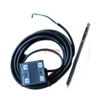 Keyence AP-33P