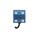 Keyence AP-33P