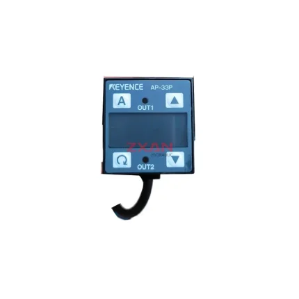 Keyence AP-33P