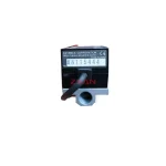 Keyence AP-33P