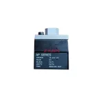 Keyence AP-33P
