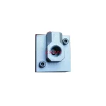 Keyence AP-33P