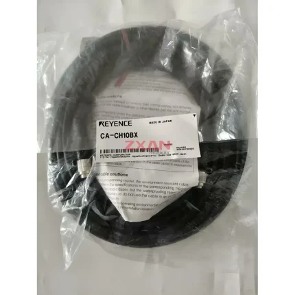 Keyence CA-CH10BX
