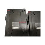 Keyence CA-E200L