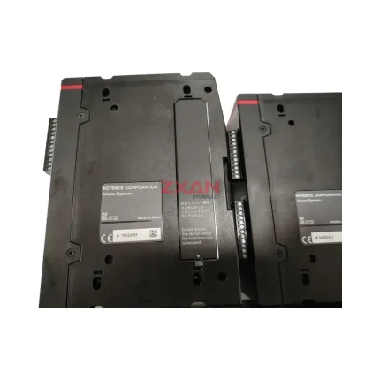 Keyence CA-E200L