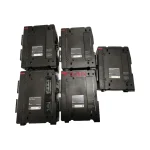Keyence CA-E200L