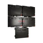 Keyence CA-E200L