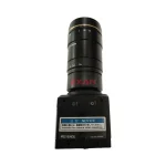 Keyence CA-HL04MX