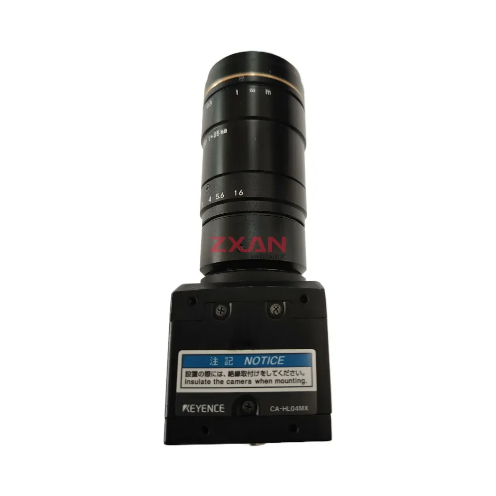 Keyence CA-HL04MX-img1 Keyence CA-HL04MX