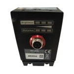 Keyence CA-HL04MX
