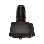 Keyence CA-HL04MX