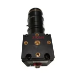 Keyence CA-HL04MX