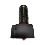 Keyence CA-HL04MX