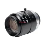 Keyence CA-LH25