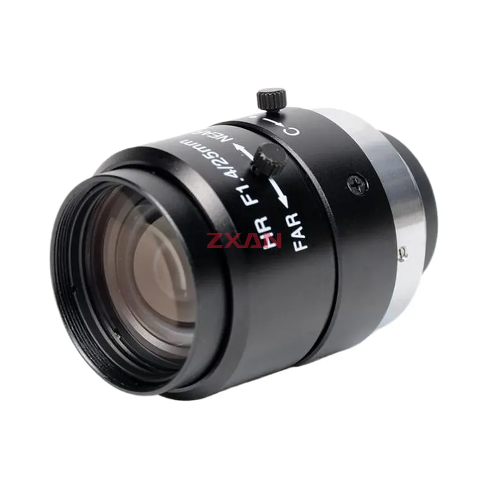 Keyence CA-LH25-img1 Keyence CA-LH25