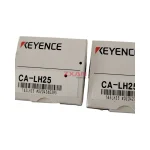 Keyence CA-LH25