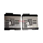 Keyence CA-U4