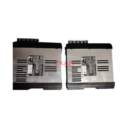 Keyence CA-U4