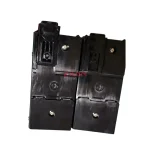 Keyence CA-U4