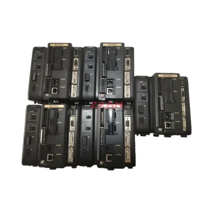 Keyence CV-X170F