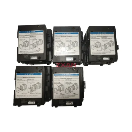 Keyence CV-X170F