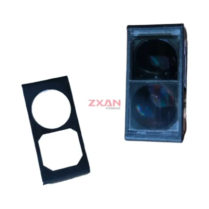 Keyence CZ-H37S
