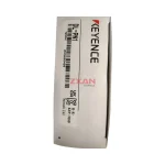 Keyence DL-PN1