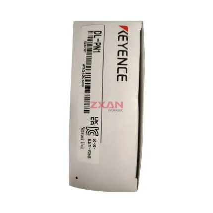 Keyence DL-PN1