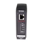 Keyence DL-PN1