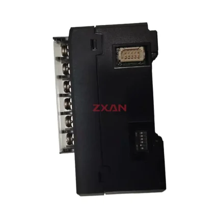 Keyence DL-RS1A