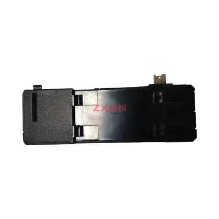 Keyence DL-RS1A