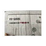 Keyence FD-Q50C