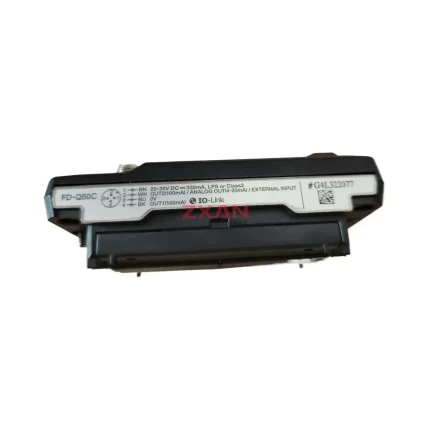 Keyence FD-Q50C