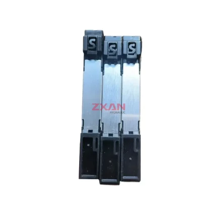 Keyence FS-V21RP