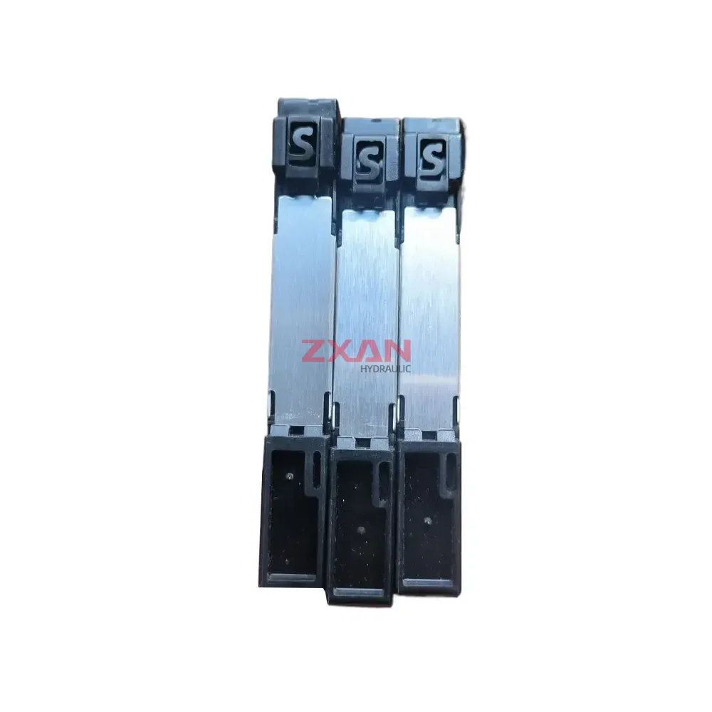 Keyence FS-V21RP-img1 Keyence FS-V21RP