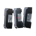 Keyence FS-V21RP